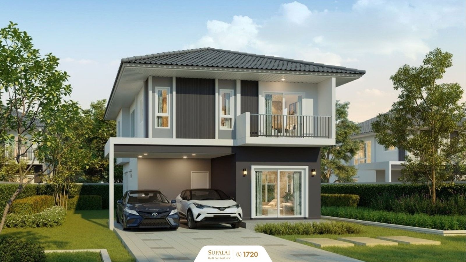 Twitter - X แนวนอน (17).jpg